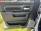 2027 RAM 5500 Chassis Cab Laramie