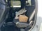 2027 RAM 5500 Chassis Cab Laramie