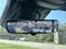 2027 RAM 5500 Chassis Cab Laramie
