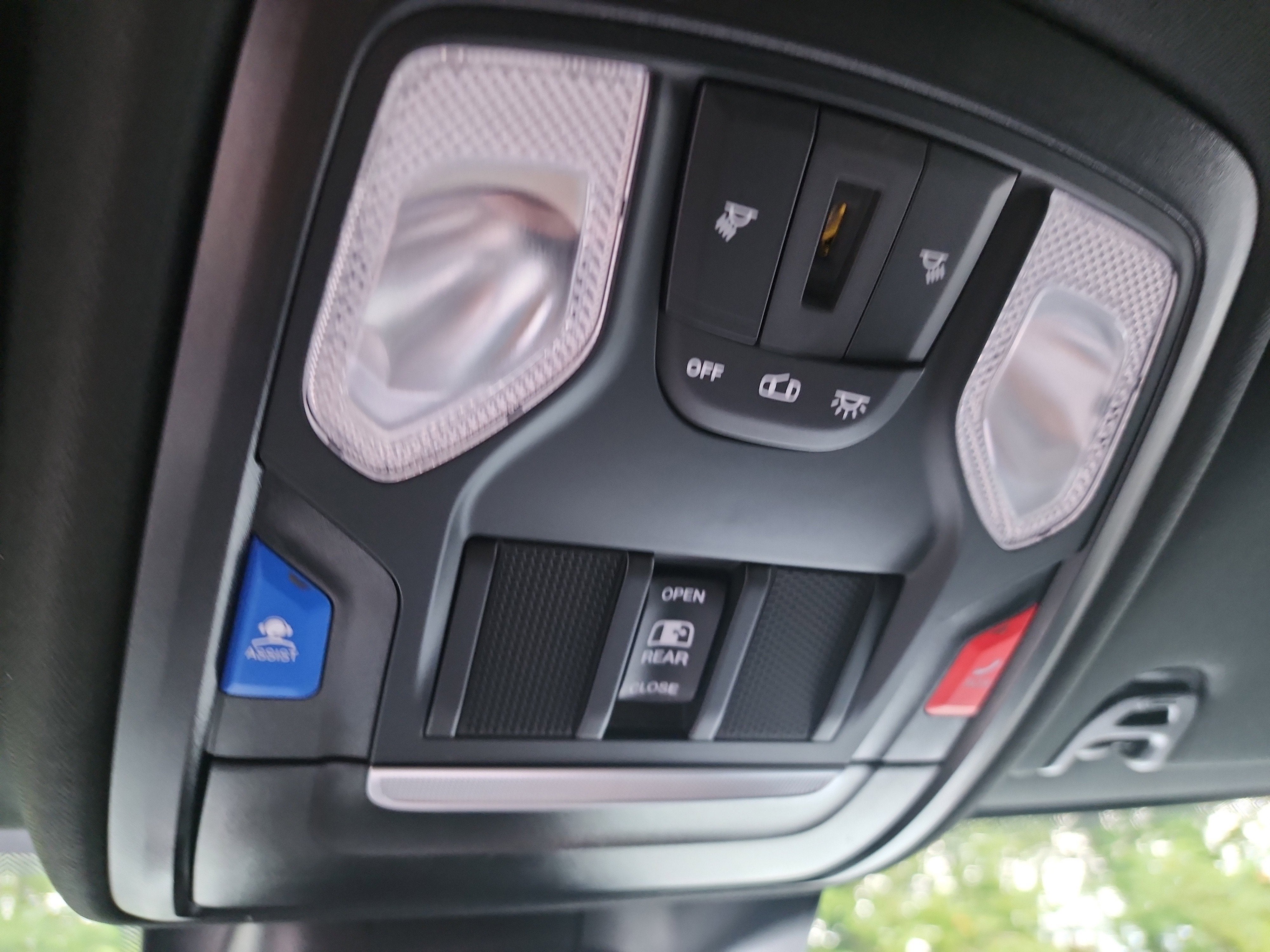 2026 RAM 5500HD Big Horn