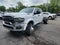 2026 RAM 5500HD Big Horn