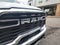 2026 RAM 5500HD Big Horn