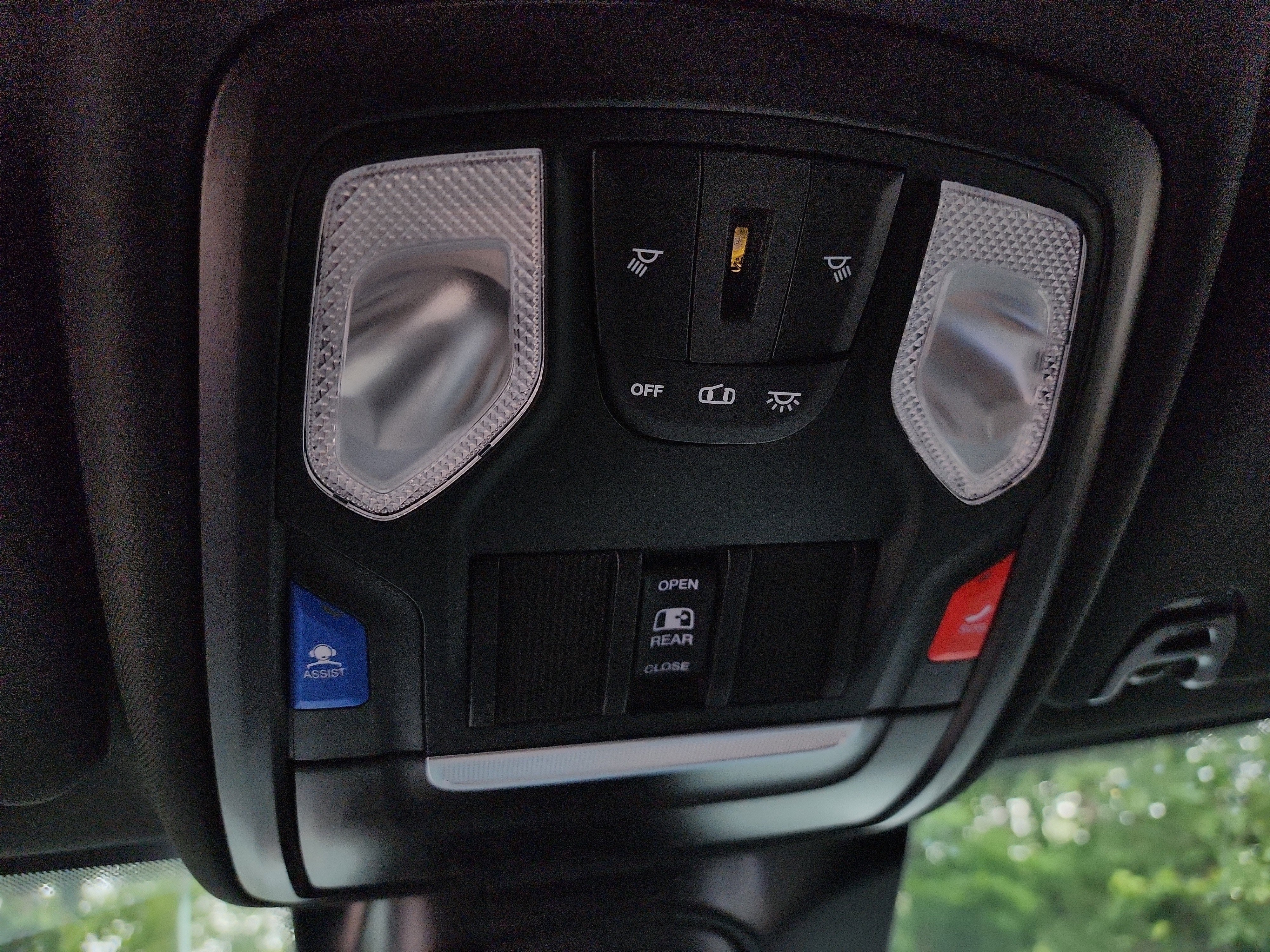 2026 RAM 5500HD Big Horn