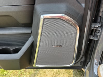 2026 RAM 5500HD Laramie