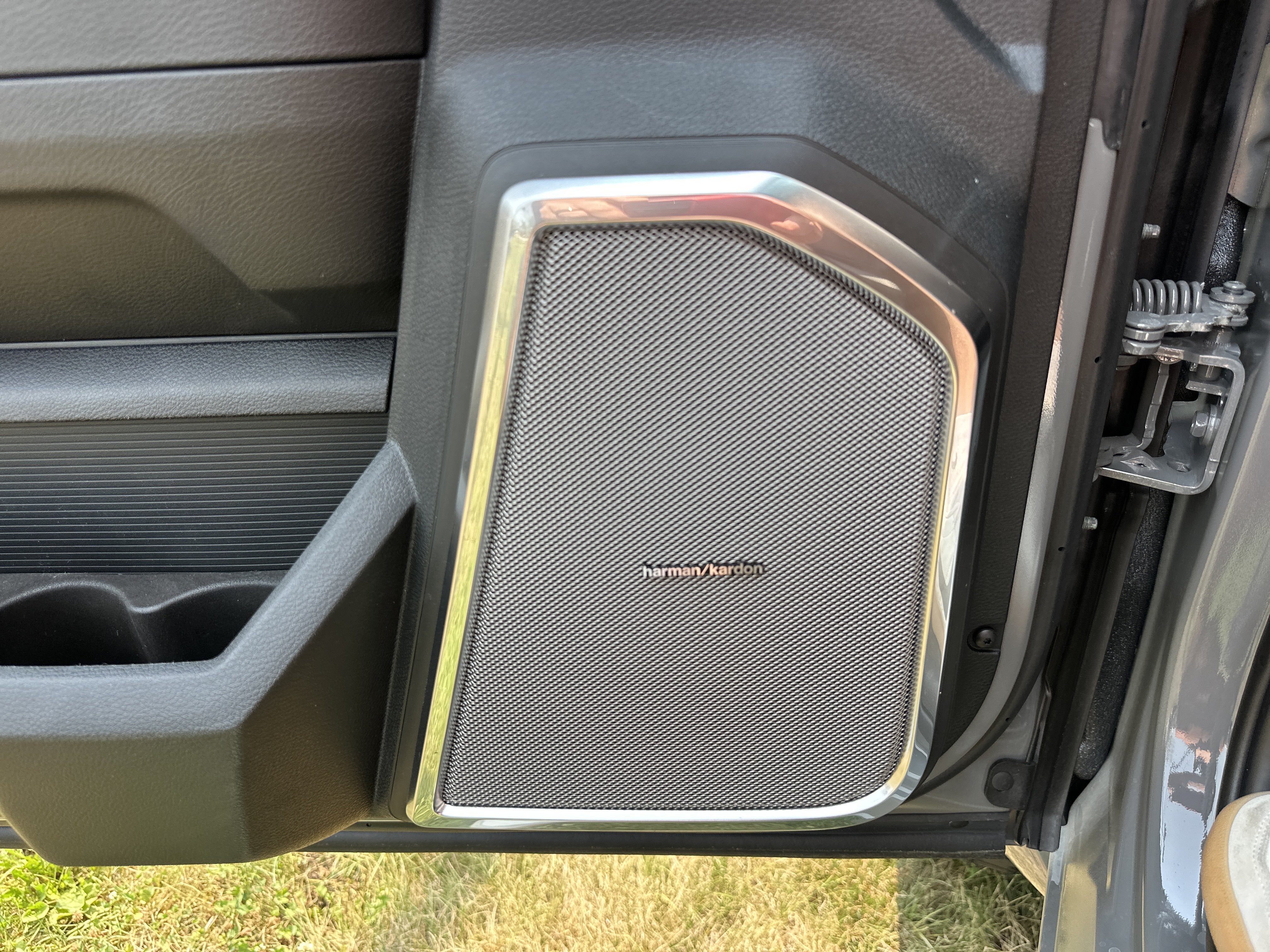 2026 RAM 5500HD Laramie