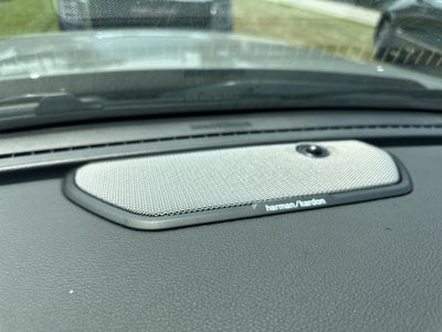 2026 RAM 5500HD Laramie