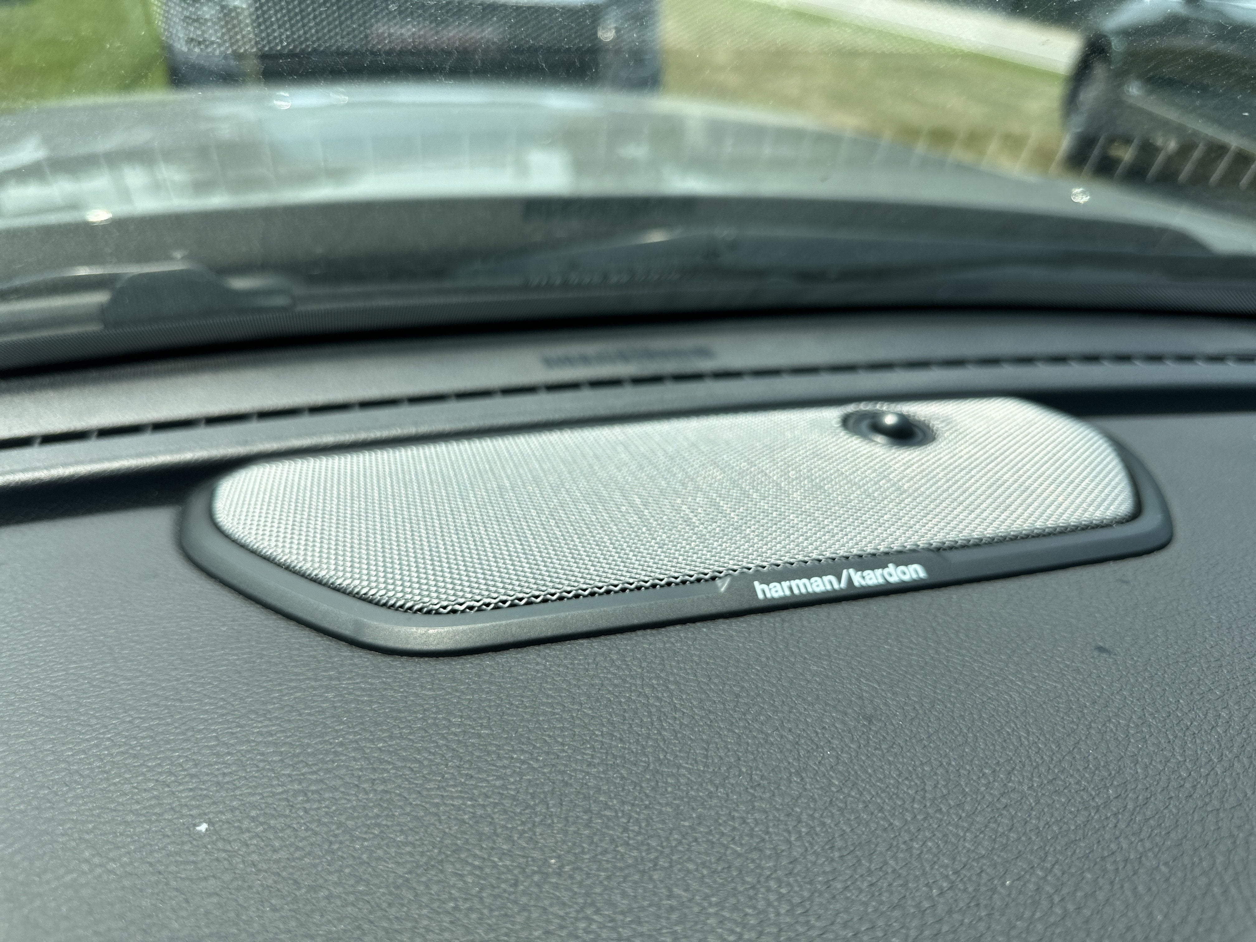 2026 RAM 5500HD Laramie