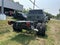 2026 RAM 5500HD Laramie