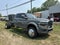 2026 RAM 5500HD Laramie