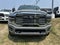 2026 RAM 5500HD Laramie