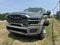 2026 RAM 5500HD Laramie