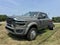 2026 RAM 5500HD Laramie