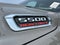 2026 RAM 5500HD Laramie