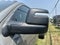 2026 RAM 5500HD Laramie