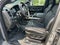 2026 RAM 5500HD Laramie