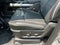2026 RAM 5500HD Laramie