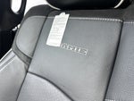 2026 RAM 5500HD Laramie