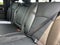 2026 RAM 5500HD Laramie