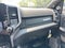 2026 RAM 5500HD Laramie