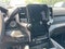 2026 RAM 5500HD Laramie