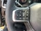 2026 RAM 5500HD Laramie