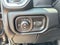 2026 RAM 5500HD Laramie