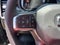 2026 RAM 5500HD Laramie