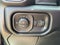 2026 RAM 5500HD Laramie