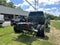 2026 RAM 5500HD Laramie