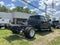2026 RAM 5500HD Laramie