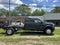 2026 RAM 5500HD Laramie