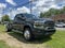 2026 RAM 5500HD Laramie