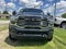 2026 RAM 5500HD Laramie