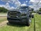 2026 RAM 5500HD Laramie