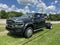 2026 RAM 5500HD Laramie
