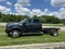2026 RAM 5500HD Laramie