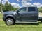 2026 RAM 5500HD Laramie
