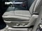 2026 RAM 5500HD Laramie