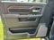 2026 RAM 5500HD Laramie