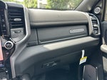 2026 RAM 5500HD Laramie