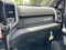 2026 RAM 5500HD Laramie