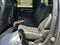 2026 RAM 5500HD Laramie
