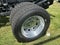 2026 RAM 5500HD Laramie