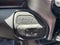 2026 RAM 5500HD Laramie