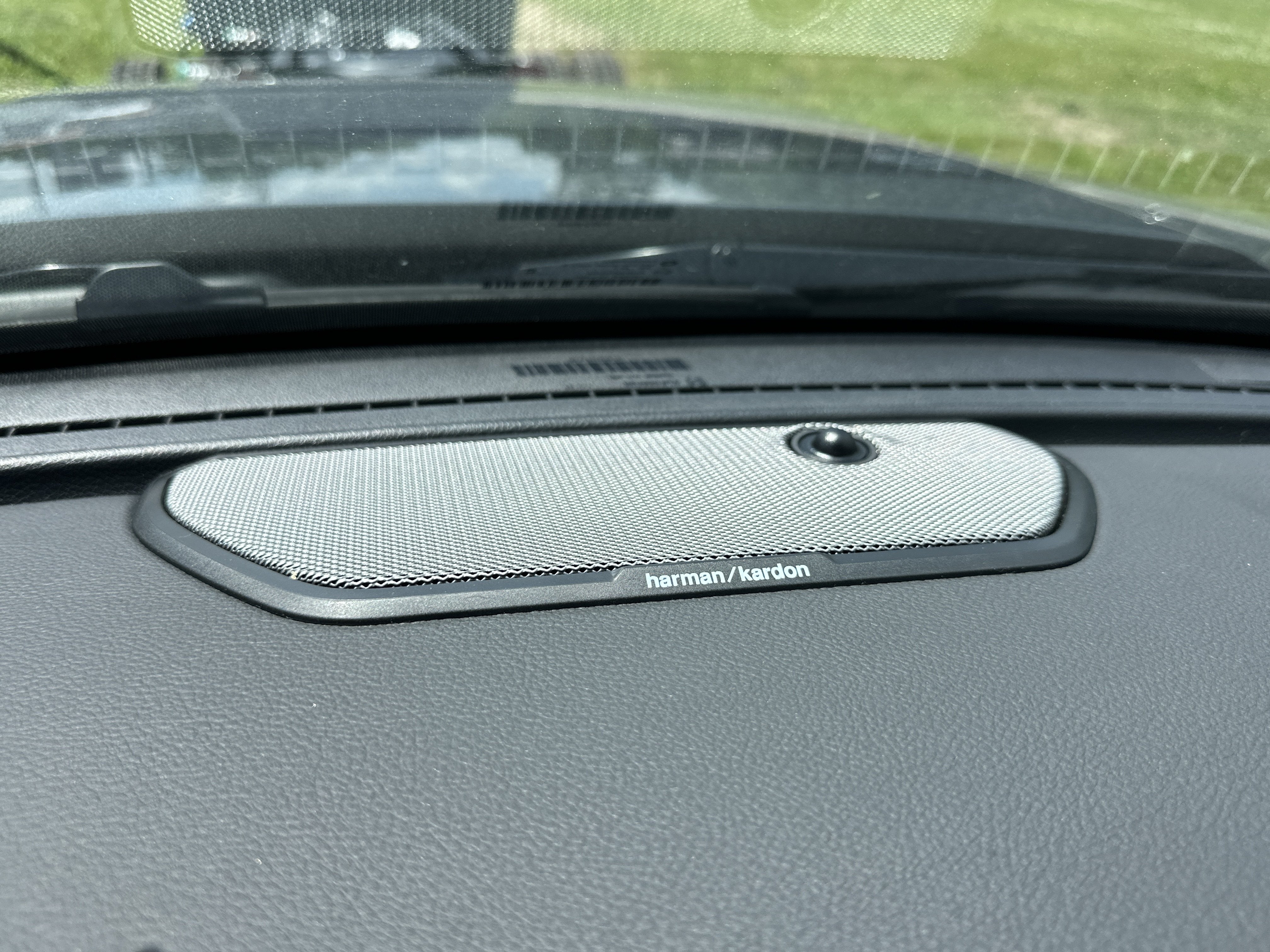 2026 RAM 5500HD Laramie