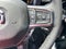 2026 RAM 5500HD Laramie