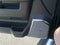 2026 RAM 5500HD Laramie