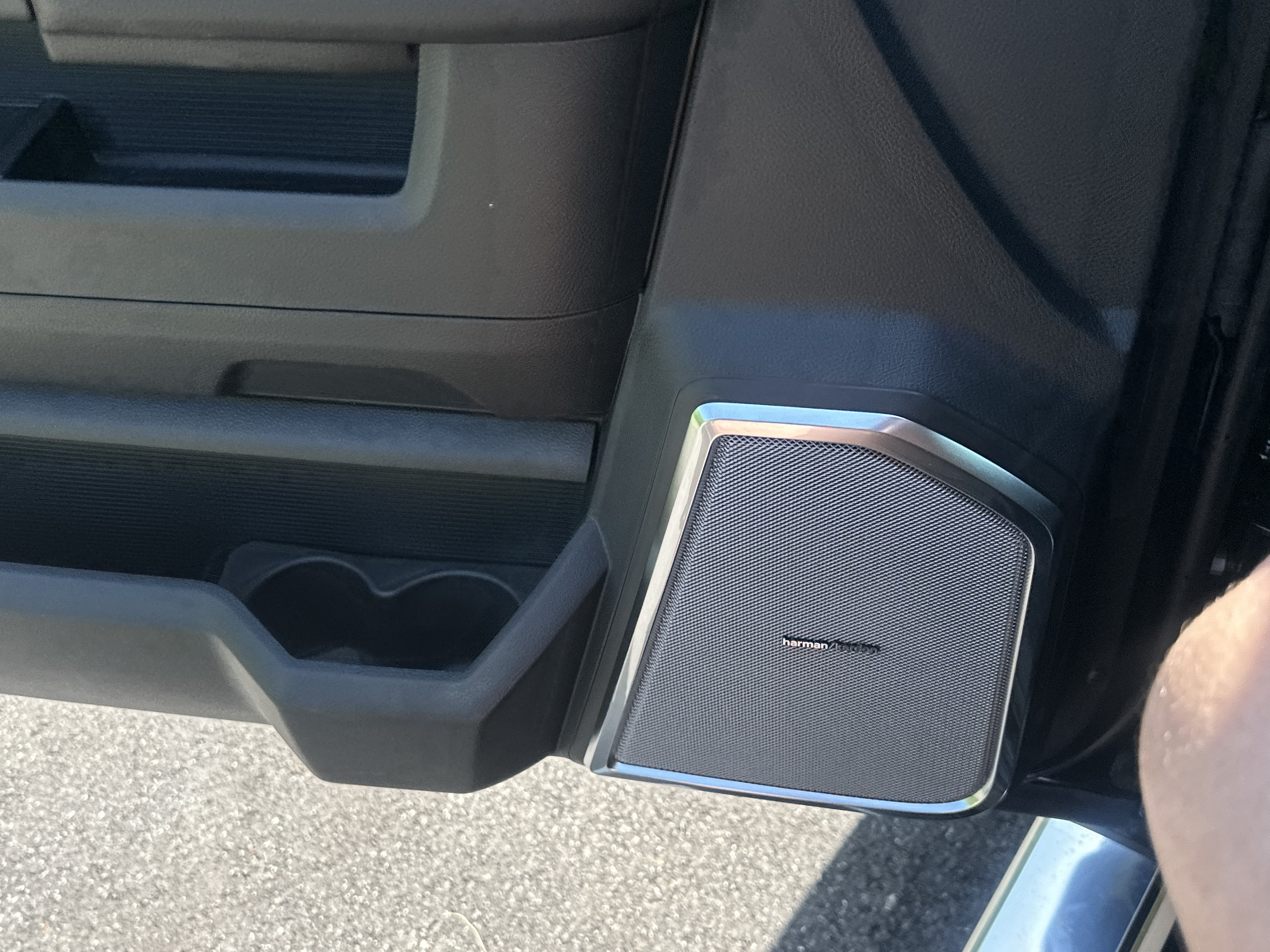 2026 RAM 5500HD Laramie