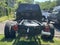 2026 RAM 5500HD Laramie