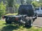 2026 RAM 5500HD Laramie